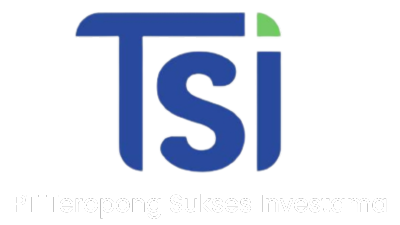 PT. TEROPONG SUKSES INVESTAMA