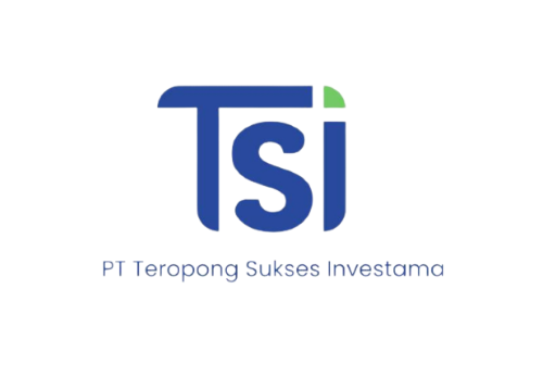 PT. TEROPONG SUKSES INVESTAMA